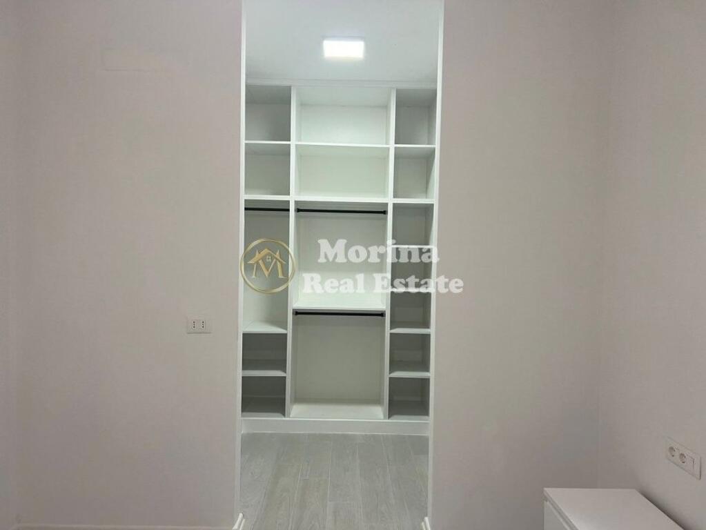 Qera | Apartament 1 + 1 | Astir | 600 €/muaj
