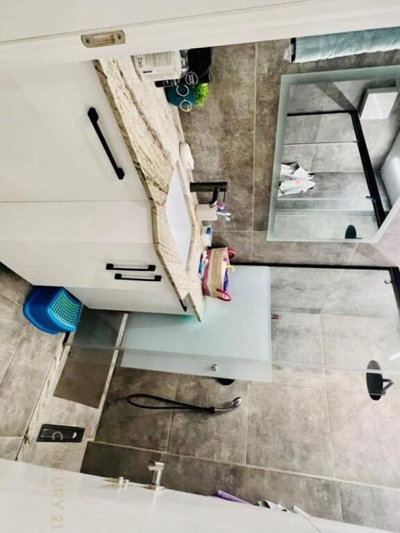 Appartamento 2+1 in Vendita a Kodra e Diellit