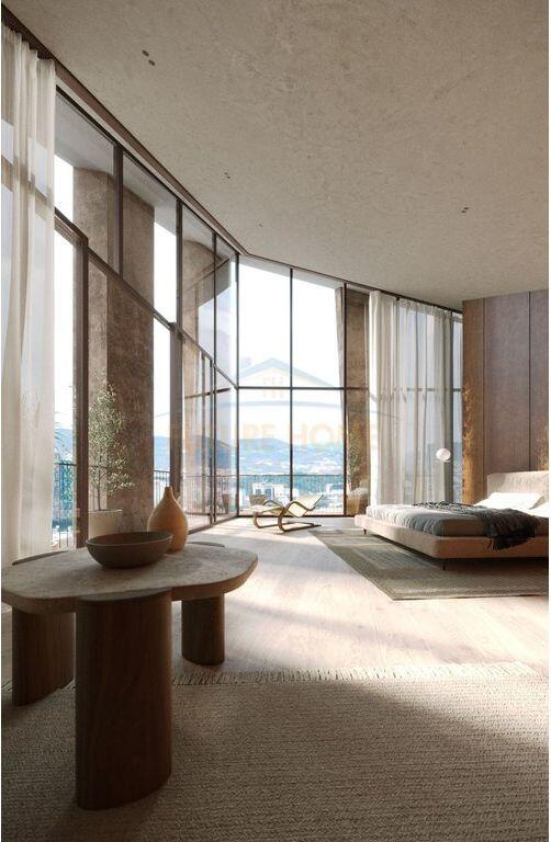 Apartament 2+1 për shitje, "Tirana New Boulevard Tower", Bulevardi i Ri.