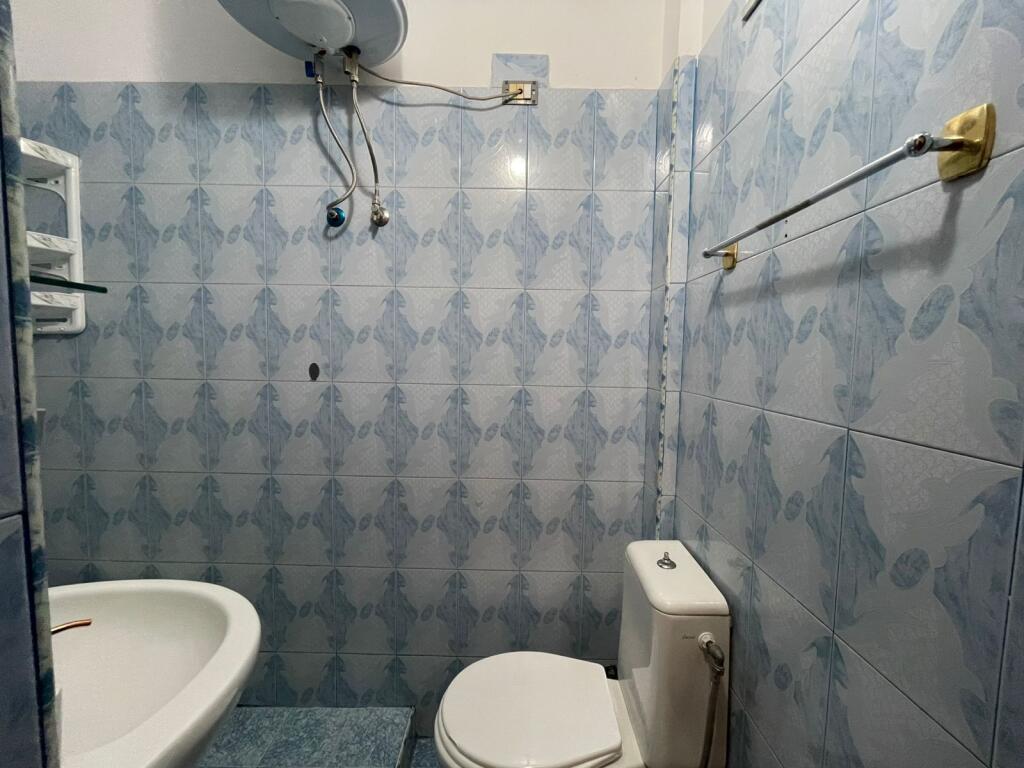 Apartament 1+1 per qira tek Kodra e Diellit.