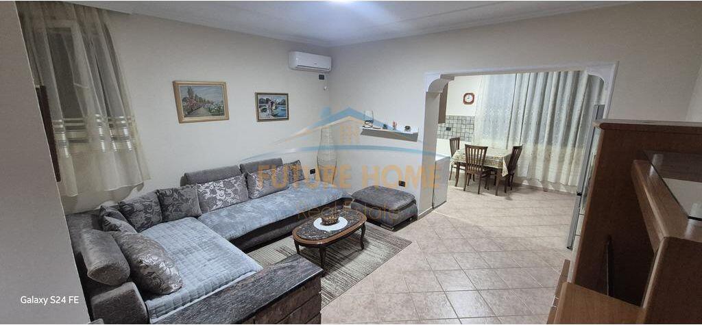 Qira, Apartament 1+1, Pazari i Ri
