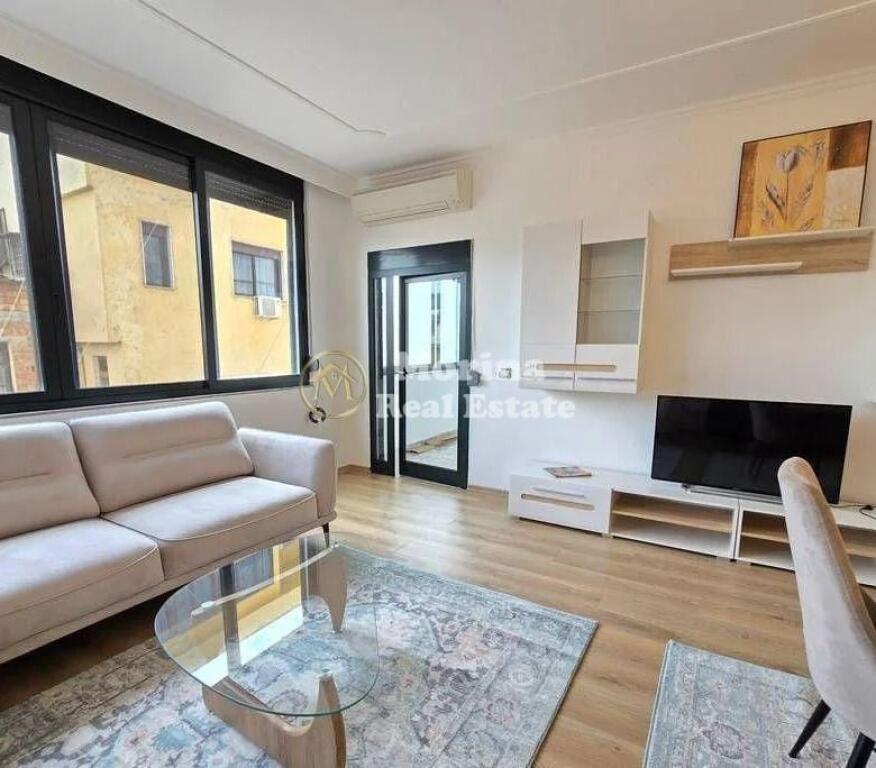 Affitto | Appartamento 2 + 1 + 2 | Shallvaret | 1150 €/mese