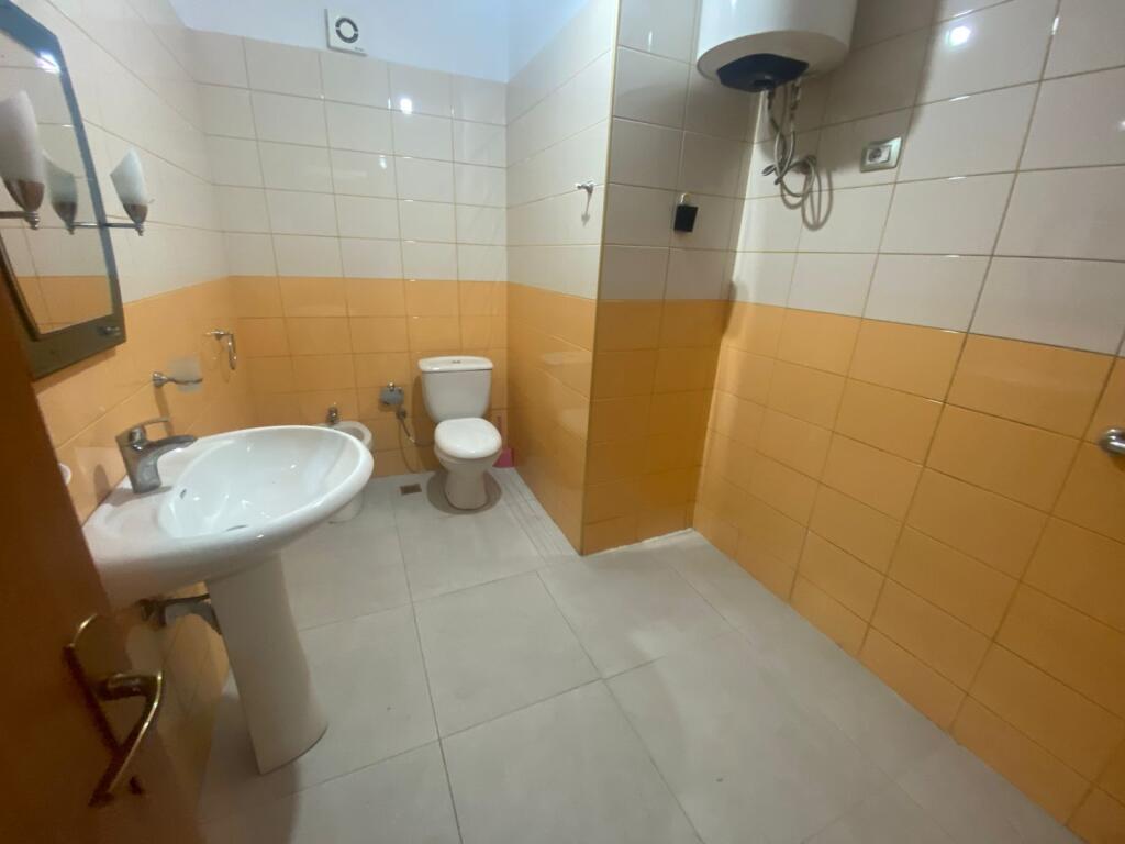 Apartament 2+1 me qira Yzberish