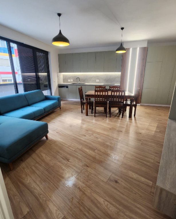 🏡 Appartamento 2+1 in Affitto – Complesso Salillari, Giardino Zoologico