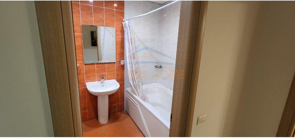 Affitto, Appartamento 2+1, Giardino Zoologico