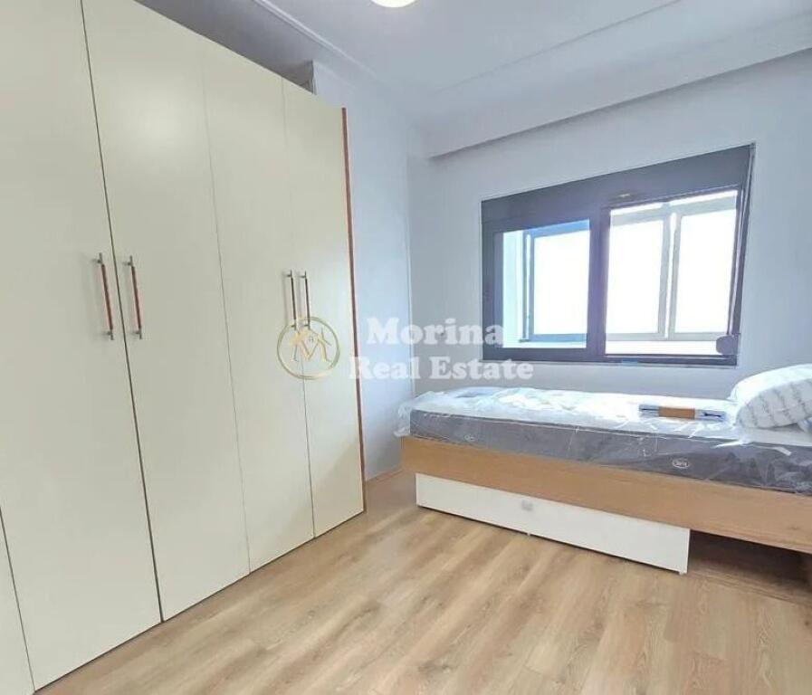 Affitto | Appartamento 2 + 1 + 2 | Shallvaret | 1150 €/mese