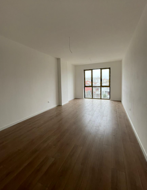 Shitet Apartament 2+1 – Eagle Residence, Ish-Dogana.