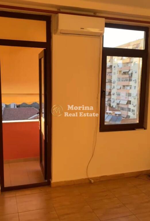 Qera | Apartament 2 + 1 | Komuna e Parisit | 500 €/muaj