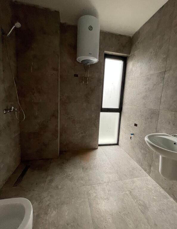 Apartament 2+1+2 Eagle Residence , ish dogana