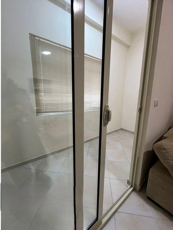 Appartamenti 1+1 In Affitto A Fresk 400 € /Mese