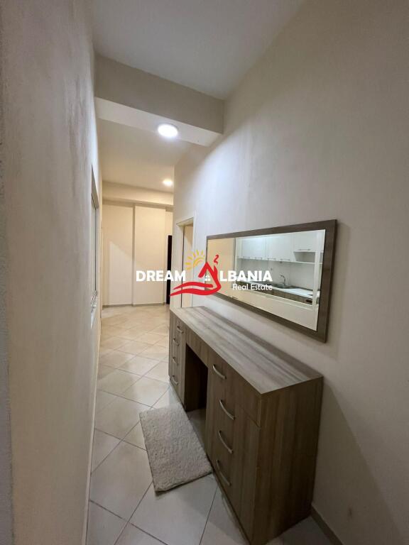 Appartamento 1+1+Cucina Separata in Affitto a Fresk (ID 42111509)