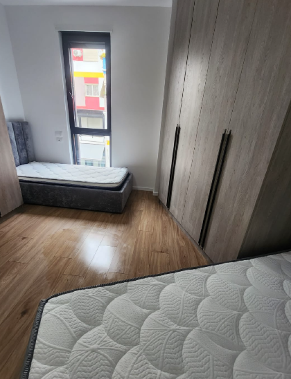 🏡 Appartamento 2+1 in Affitto – Complesso Salillari, Giardino Zoologico