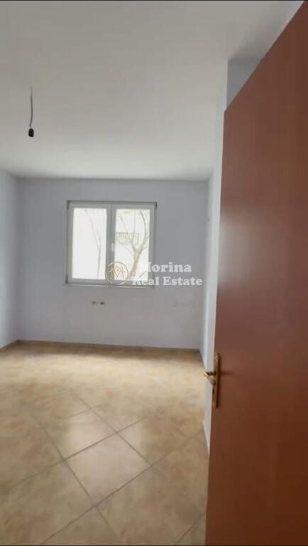 Affitto | Appartamento 2 + 1 | Via Kodra e Diellit | 650 €/mese