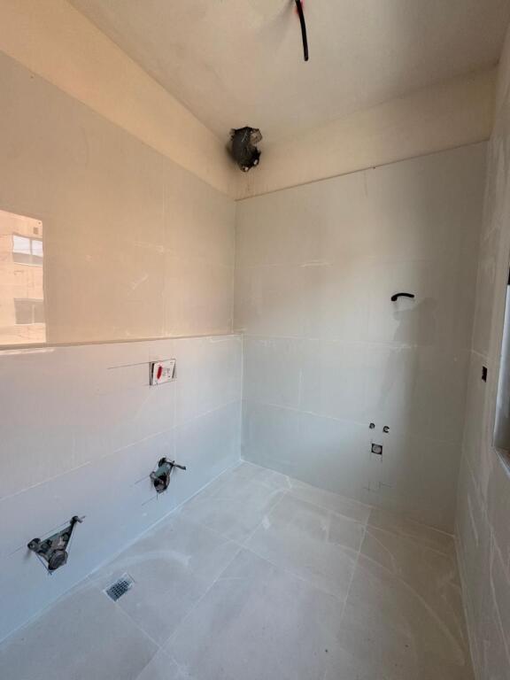 ❗️OKAZION❗️SHITET APARTAMENT 2+1 PALLATI BRIGADAVE