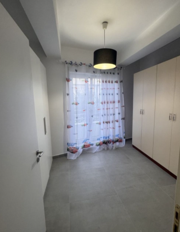 🏡 Appartamento 2+1 + Posto Auto in Affitto – Kodra e Diellit 1