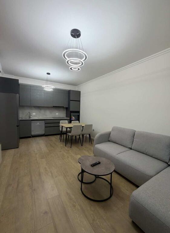 APPARTAMENTO 1+1 in affitto a📍Kika 2