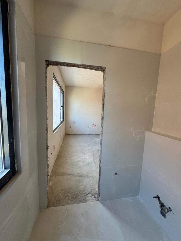 ❗️OKAZION❗️SHITET APARTAMENT 2+1 PALLATI BRIGADAVE