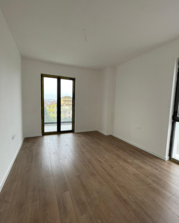 Shitet Apartament 2+1 – Eagle Residence, Ish-Dogana.