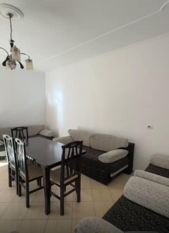 Apartment 1+1 for sale, Yzberisht