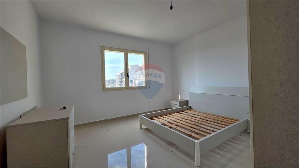 🌊 Apartament 2+1+2 për Shitje – Lungomare, Vlorë 🌊