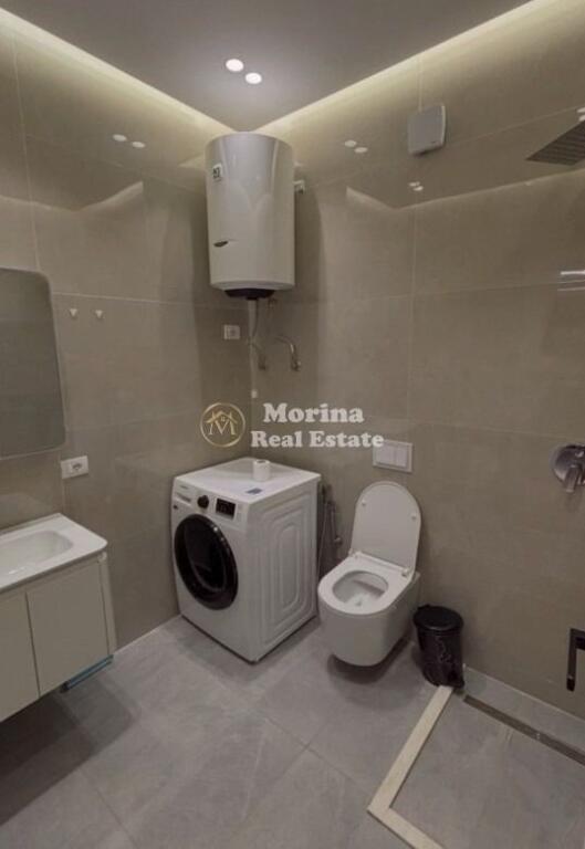 Qera | Apartament 2 + 1 | TEG – Tirana East Gate | 1100 €/muaj