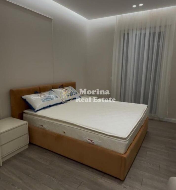 Qera | Apartament 2 + 1 | TEG – Tirana East Gate | 1100 €/muaj