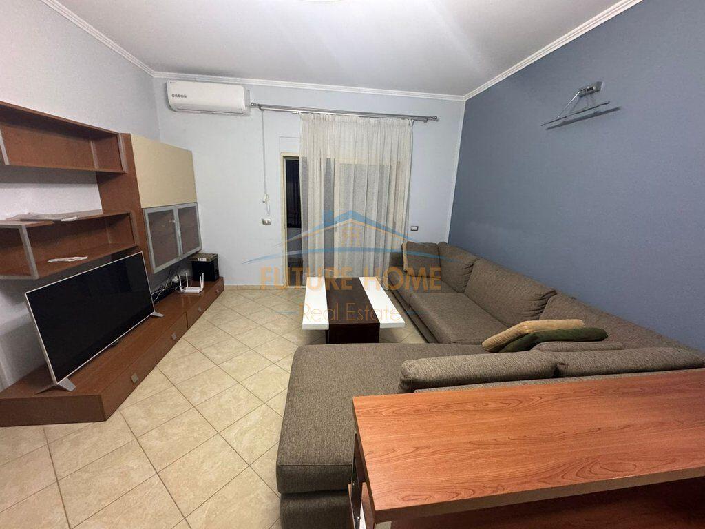 Qira, Apartament 2+1, Rruga Asim Vokshi, Tirane