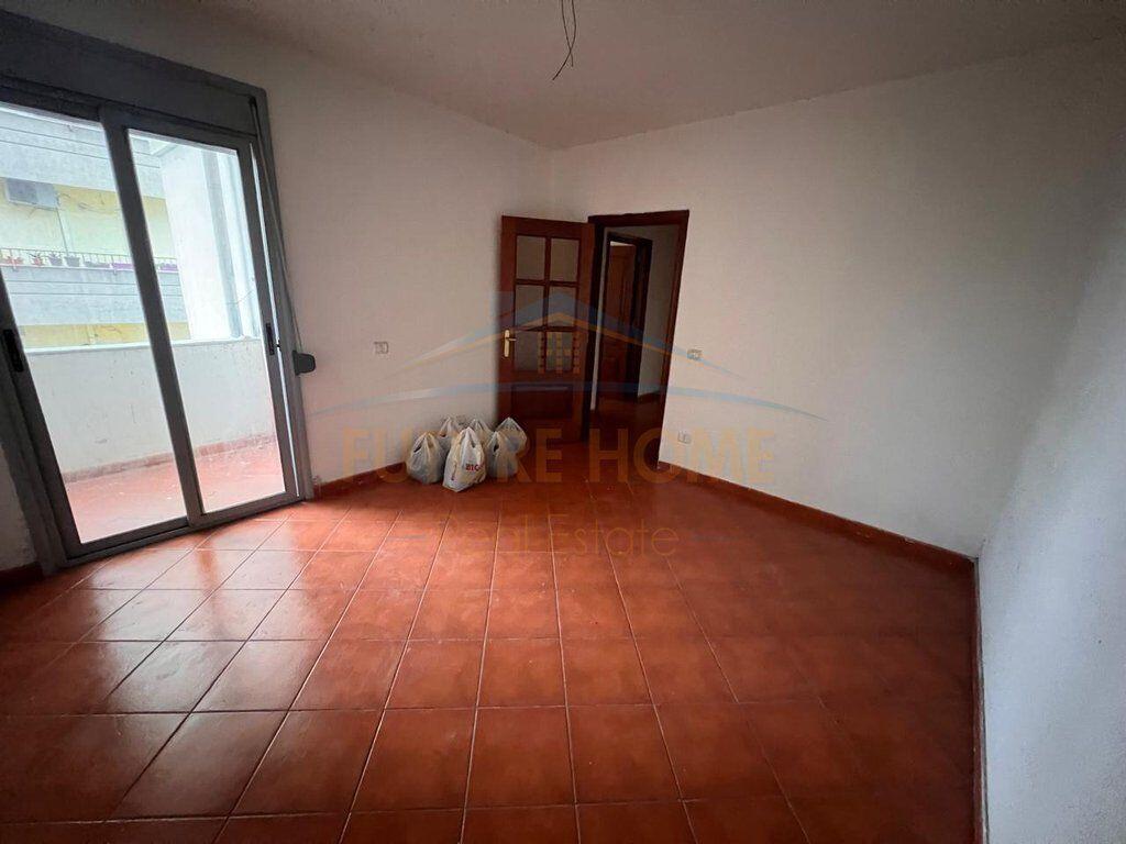 For Sale, Apartment 3+1+2, Near Municipality, Durrës