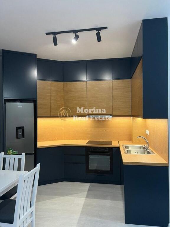 Qera | Apartament 1 + 1 | Astir | 600 €/muaj