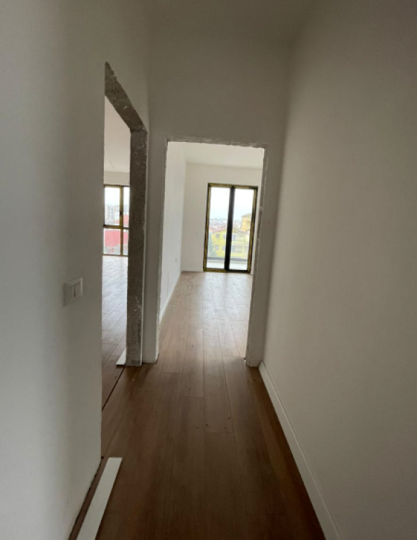 Shitet Apartament 2+1 – Eagle Residence, Ish-Dogana.