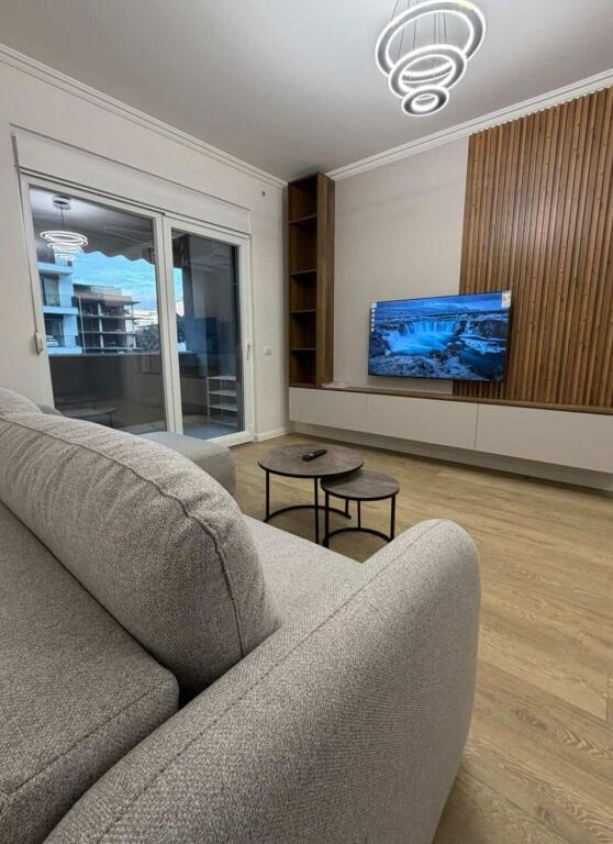 APPARTAMENTO 1+1 in affitto a📍Kika 2