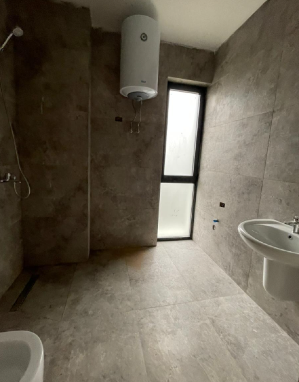 Shitet Apartament 2+1 – Eagle Residence, Ish-Dogana.