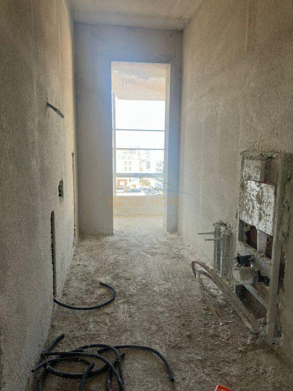 Shitet, Apartament 2+1+2, Olia Residence, Jordan Misja, Tiranë