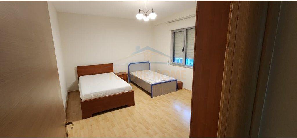 Affitto, Appartamento 2+1, Giardino Zoologico