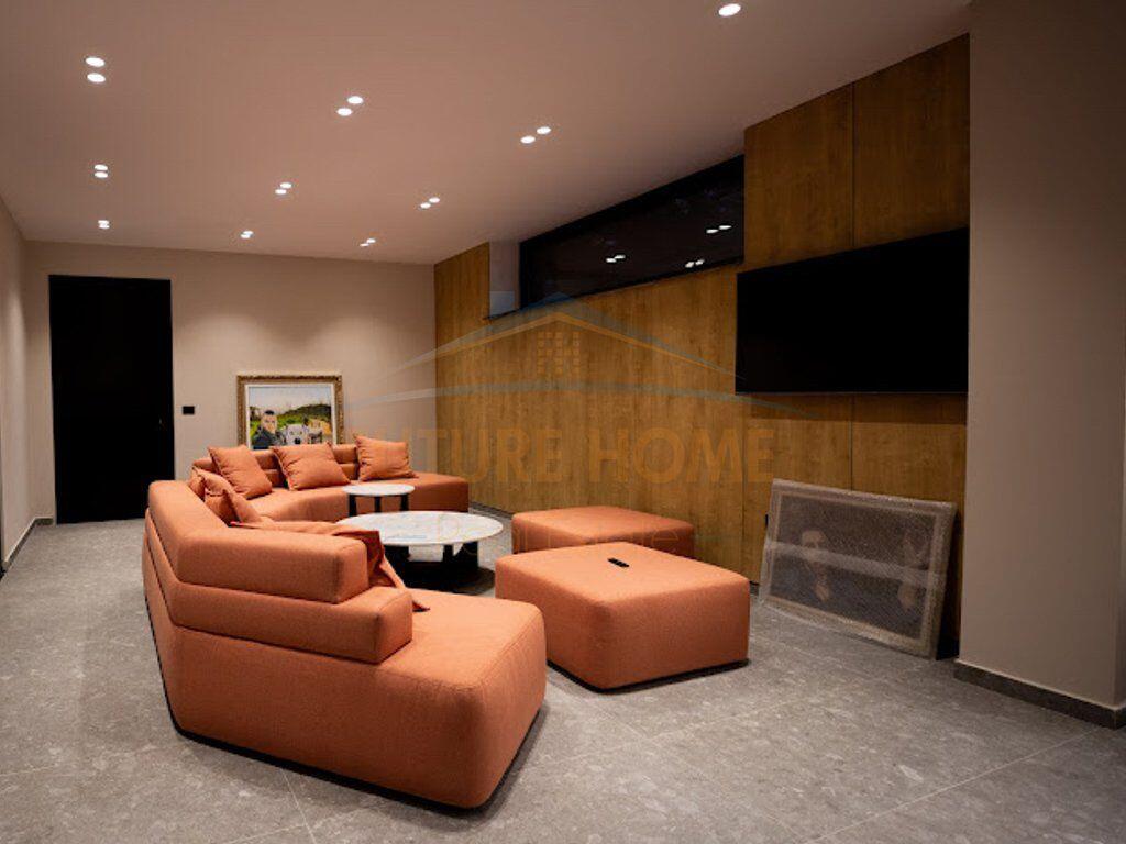 Ville in vendita Residenza Habitat Mjull-Bathore