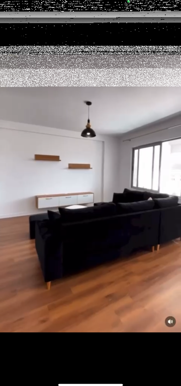 Appartamento 2+1 in vendita ad Astir 173.000