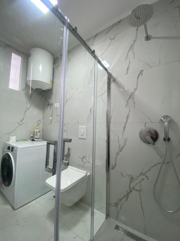 Super ap 1+1 a myslym shyri (