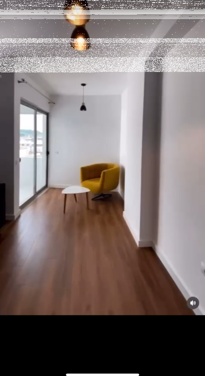 Appartamento 2+1 in vendita ad Astir 173.000