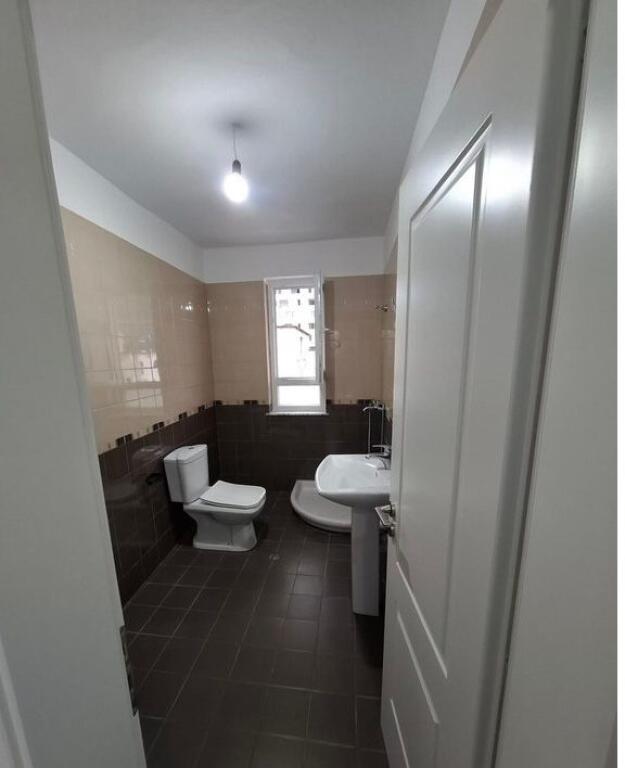 Apartament ne Shitje 1+1+Blk, Rruga e Kavajes