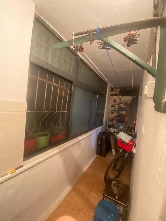 SHESIM APARTAMENT 1+1, tek MINISTRIA E JESHTME  146,000 €