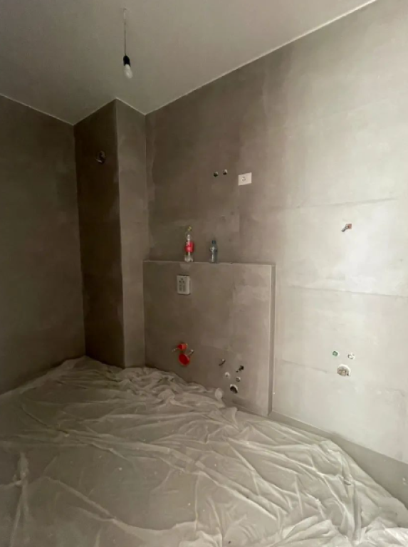 📢 Shitet Apartament 3+1+2 – Kompleksi Diellon, Paskuqan