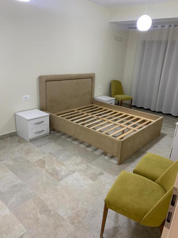 Super ap 1+1 tek kodra e diellit ( rezidenza 2 )