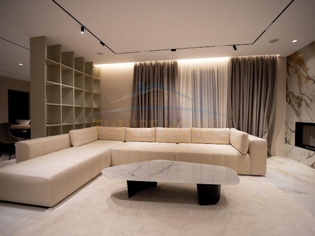 Ville in vendita Residenza Habitat Mjull-Bathore