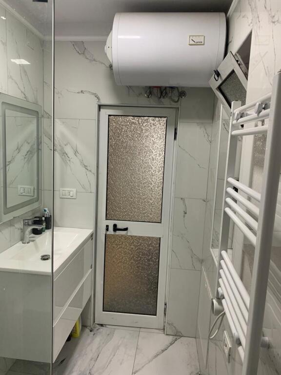 Apartament 1+1 me qira prane Pediatrise!