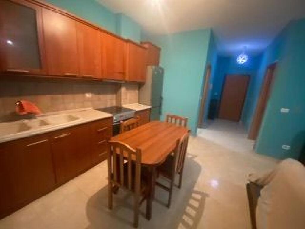 Appartamento 2+1 Te welli me 450€