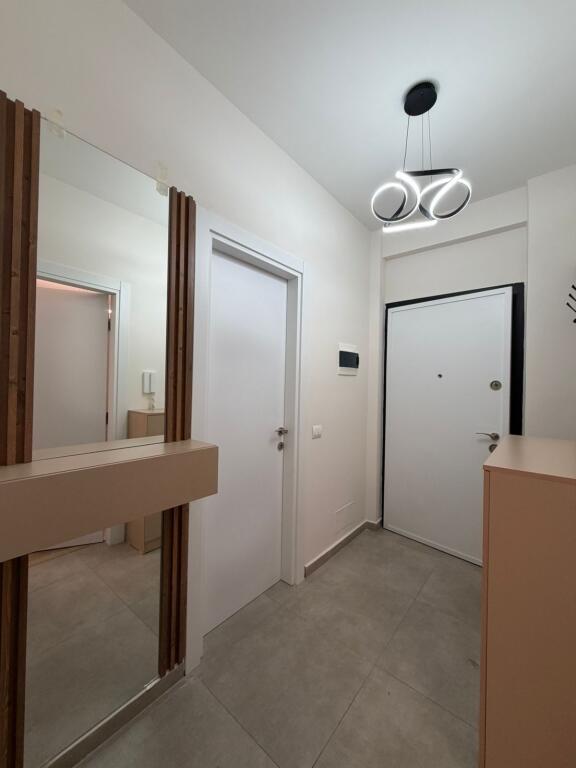 ✨Apartment 1+1 for Rent | 📍Paris Commune