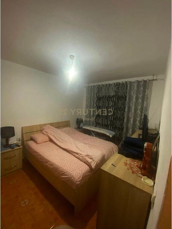 Apartament 1+1 ne Shitje, Ministria e Jashtme