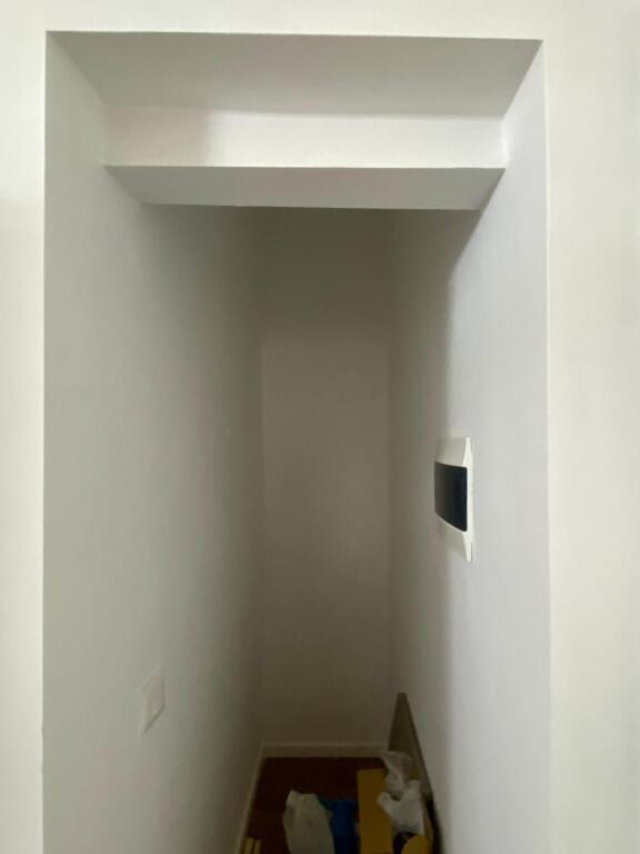 Super ap 1+1 a myslym shyri (