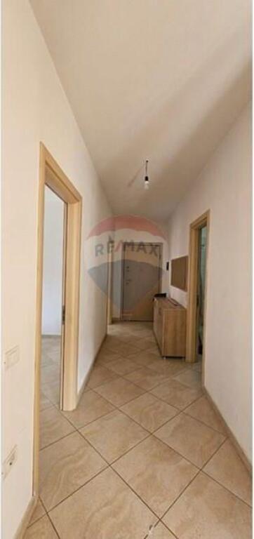 ✨Apartment 3+1 for Rent | 📍Green City, New Ring