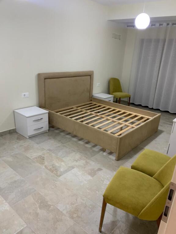 Super ap 1+1 tek kodra e diellit ( rezidenza 2 )